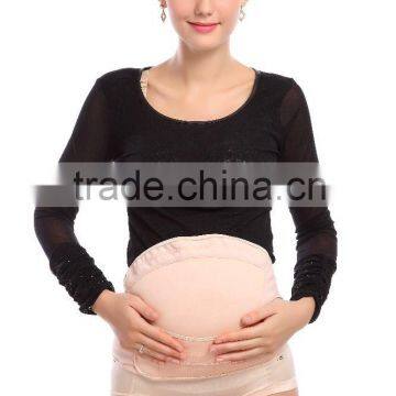 pregnancy abdominal back support back belt