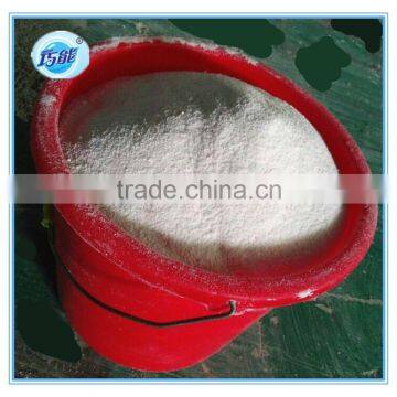 bulk washing powder