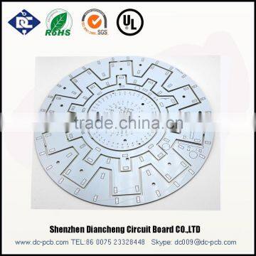 Pcb Led Circuit Board 2016 Wholesale Creative Gift photo-3