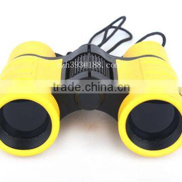 eco-friendly children binoculars for kids