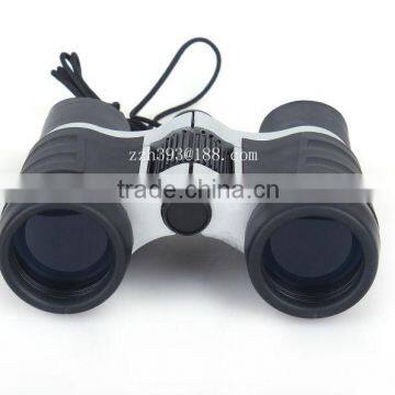 Factory Sell Kid's Telescope Kids Binoculars Toy Binoculars EN71 Test photo-5