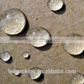 Affordable Price and High Quality Corrugated Box for Shipping photo-2