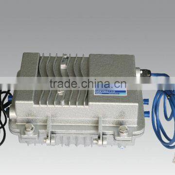 EOC Master GDCBM710 Outdoor (English SNMP) Eoc Trunk (AR7411 Chip) photo-2