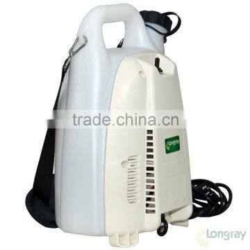 1680 ULV Cold Fogger photo-3