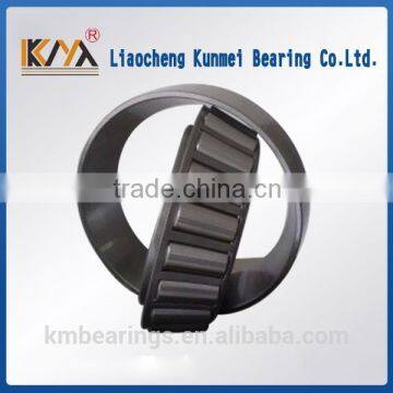 30216 Taper Roller Bearings widely used in derailleur