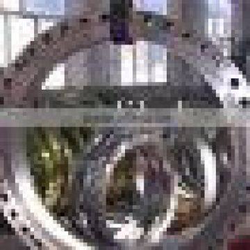 Casting Flange