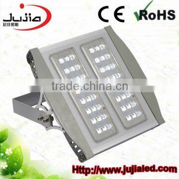 48w led tunnel light,led tunnel lamp