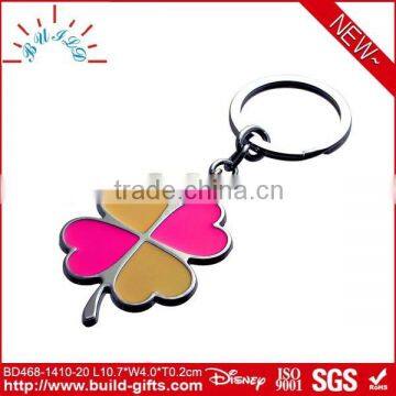 funny hand shaped key chains