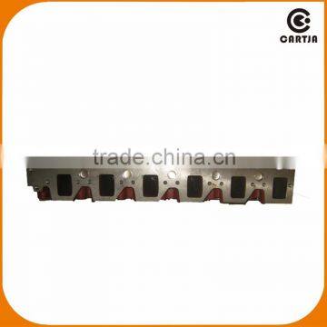 Direct Factory 6D95 Engine Cylinder Head Price photo-5