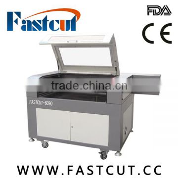 cnc laser engraving machine china manufacturer 3d laser wood engraving machine