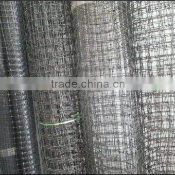 Plasic BOP Netting for Chicken Fence photo-4