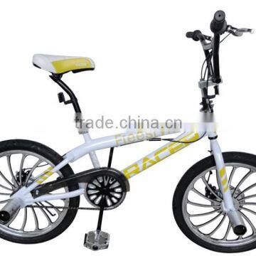 hot selling freestyle bike