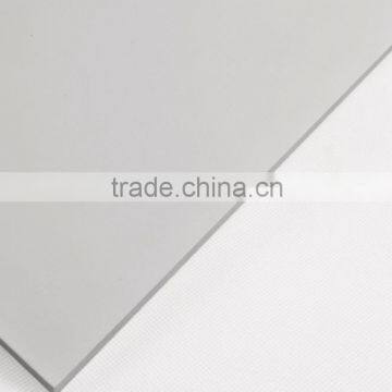 Price for Foshan Cheap Porcelain Tile With White Color photo-6