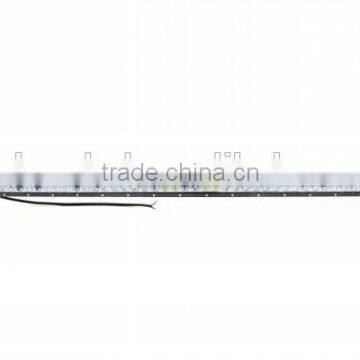 Cheap Prices 50 Inch LED Light Bar Offroad Light Bar, Professional 300w LED Light Bar