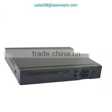 16ch hd nvr h.264 64Mbps 720p digital recorder