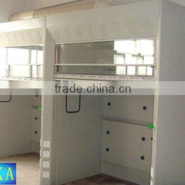 All Steel Chemical Metal Fume Scrubber photo-2