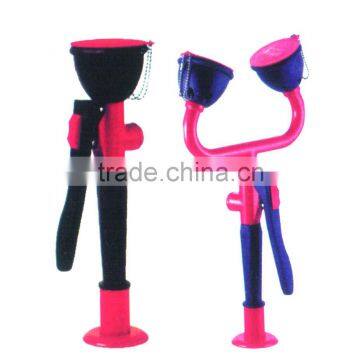 Lab Table Mounted Emergency Eye Washer photo-6