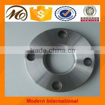 301 stainless steel pipe fitting