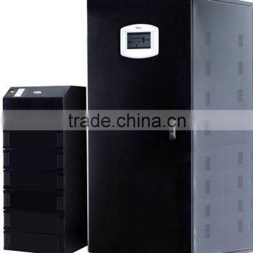 300kVA 240kW Uninterruptible Power Supply UPS