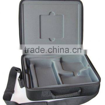 New Design and Portable EVA Tool Bag photo-2