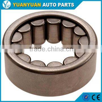 12479031 Wheel Bearing Rear for Chevrolet Express 1500 Tahoe 1995-2014