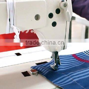 100%cotton Cartoon Printed Baby Bedding Set photo-5