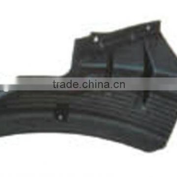 American truck parts, American truck body parts, American truck part, American truck VOLVO VN MUDGUARD FCS-VOVN-017 20512120