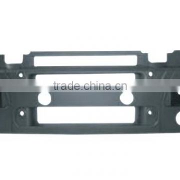 Hot sell truck FRONT BUMPERL for iveco stralis