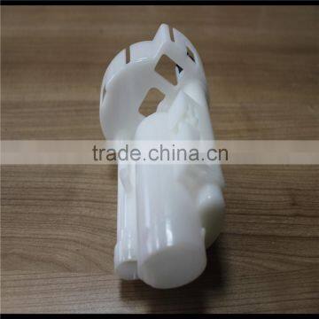 CHINA WENZHOU FACTORY SUPPLY 31112-14000 AUTO PLASTIC FUEL FILTER FOR HIGH QUALITY
