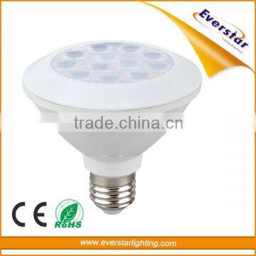 2014 New Product led Par light, stage spotlight CE,RoHS Energy Star