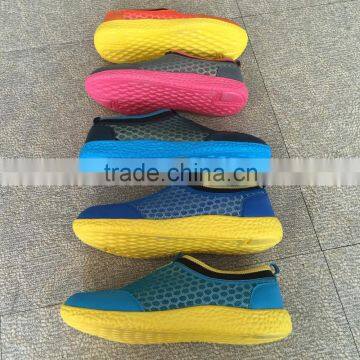 Lowest Price Running Shoes Head Running Shoes Unique Running Shoes photo-5