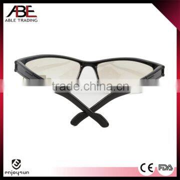Special Designed Fashion Original Sport Sunglasses photo-4