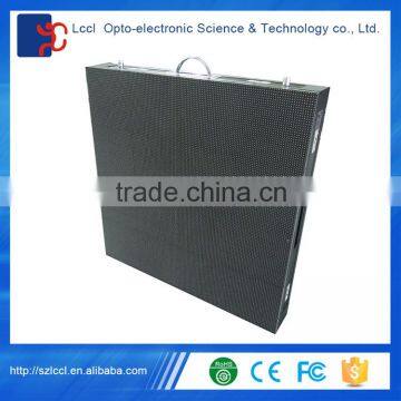 Wholesale Price High Brightness Smd Full Color p5 Club Led Display Screen Indoor