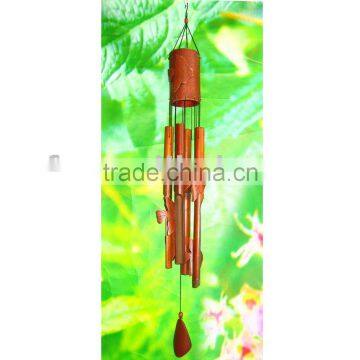 wind chime