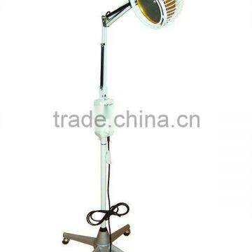 2014 best selling infrared lamp beauty equipment