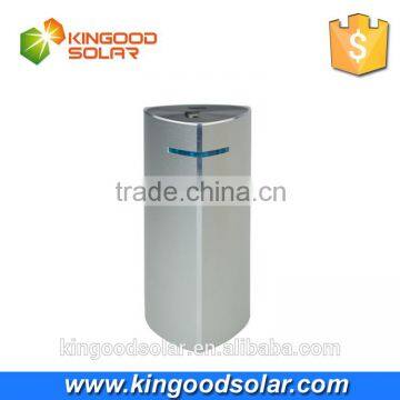 Wholesale Ultra Thin Metal Shell 7800mah Rohs Power Bank Charger photo-5