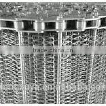 Seven Layers of Oven With Hot Air Circulation photo-2