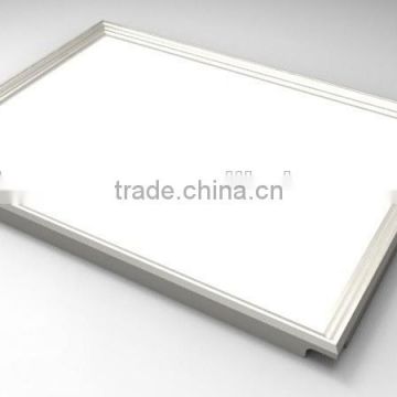 LED panel ceiling light 300x300x15mm