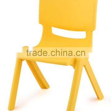 Any Color Available Cheap Wholesale Kids Plastic Party Chairs Quality Choice photo-2
