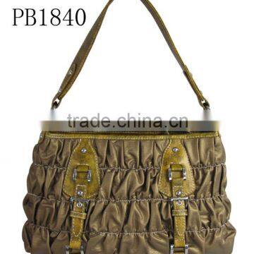 China Suppliers Factory Wholesale Online Shopping Women Bags Imported Women Handbag