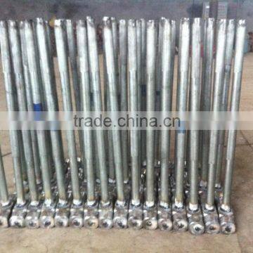 Hammer Strength Gym photo-3