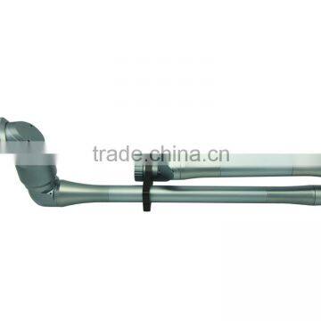 High Performance Articulated Arm For Fractional Medical System photo-5