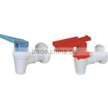 Safety Water Faucet/Water Tap HF-05