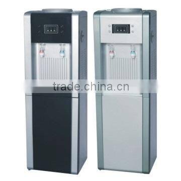 Water Dispenser/Water Cooler YLRS-D17