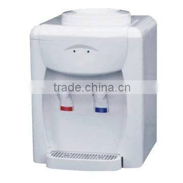 Table Water Dispenser/Water Cooler YR-D49