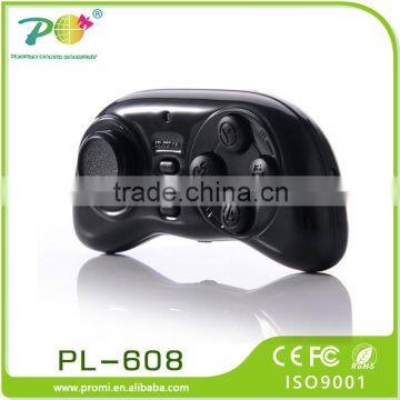 Best gift for business partner bluetooth gamepad controller