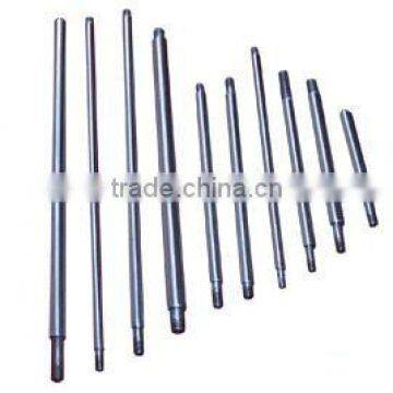 Cold Drawn Tube, Honing Tube, Piston Rod, Cylinder photo-6