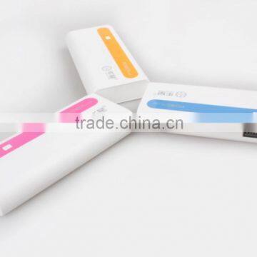 (hot) 10000mah Power Bank Back Charger, Mobile Phone Charger, Power Charger photo-2