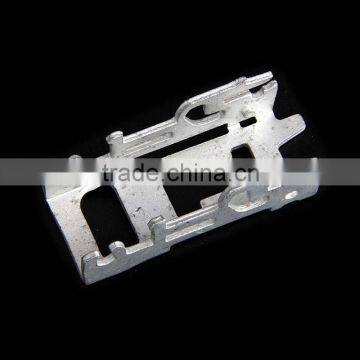 high precision stamping process direct metal stamping factory
