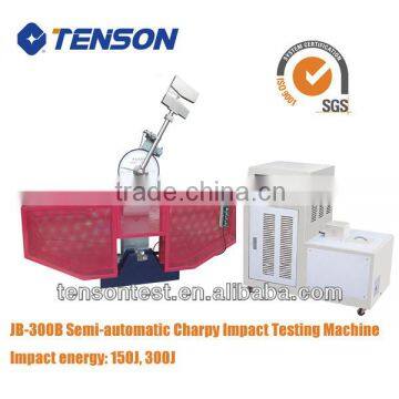 Charpy Impact Test Equipment Price/Izod Charpy Impact Testing Machine/Charpy Impact Testing Equipment